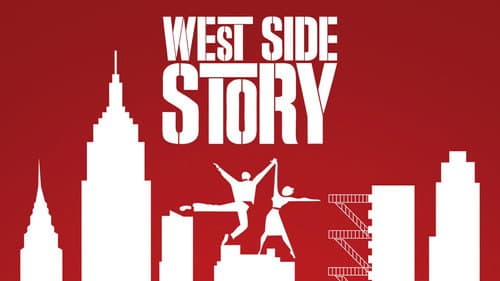 West Side Story still