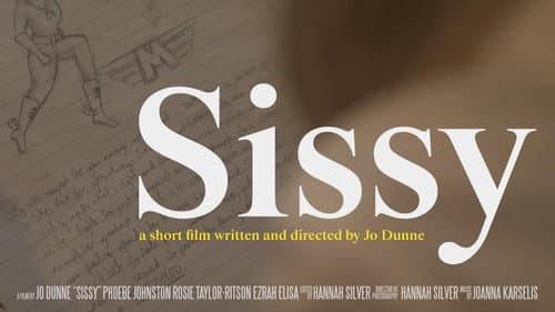 Sissy still