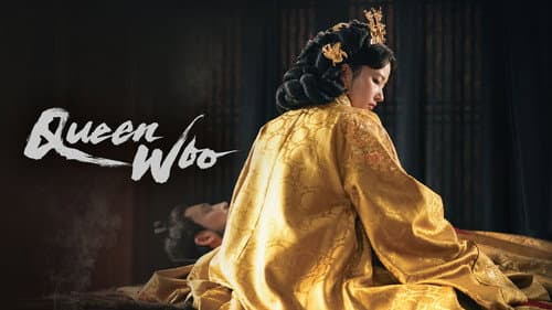 Queen Woo still