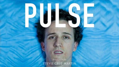 Pulse still