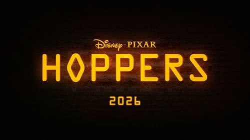 Hoppers still