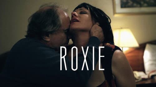 Roxie still