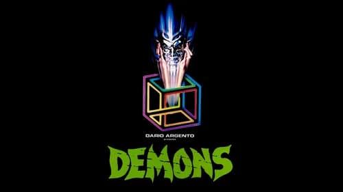 Demons still