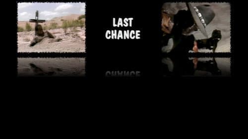 Ghost Gunfighter still