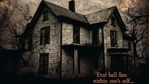 The Mystery of Casa Matusita still