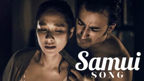Samui Song still