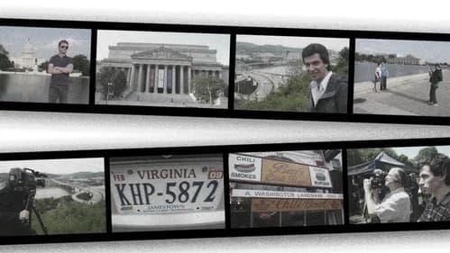 Love and Cameras in America still