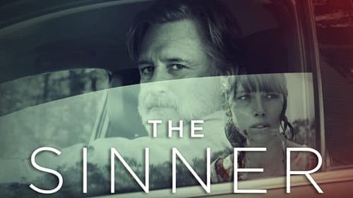 The Sinner still