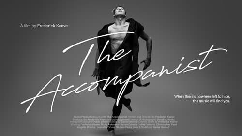 The Accompanist still