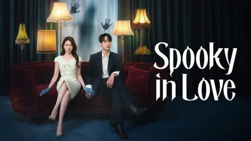 Spooky in Love still
