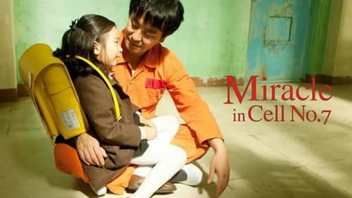 Miracle in Cell No. 7 still