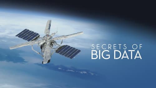 Secrets of Big Data still