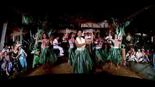 South Seas Adventure still