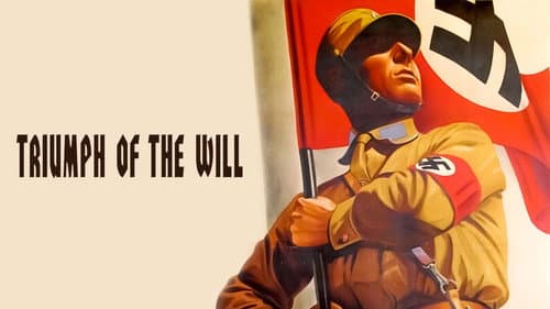 Triumph of the Will still