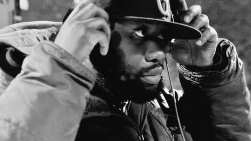 Empathy Bx still
