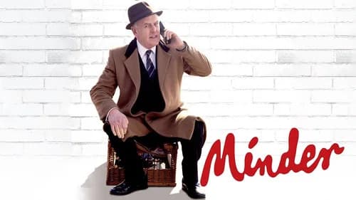 Minder still