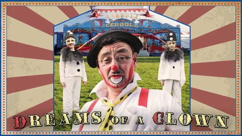 Dreams of a Clown still