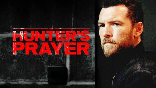 The Hunter's Prayer still