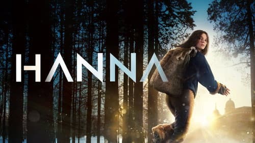 Hanna still