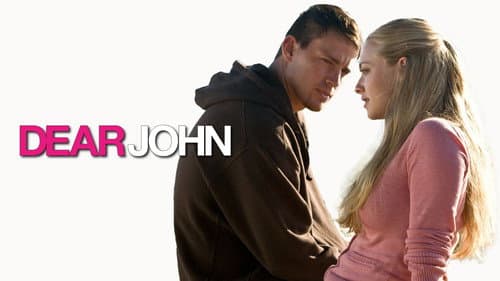 Dear John still