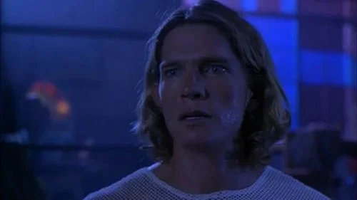 Tales from the Crypt: Demon Knight still