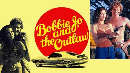 Bobbie Jo and the Outlaw still