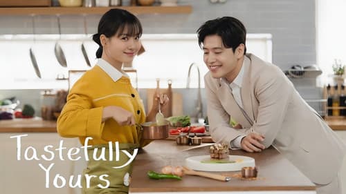 Tastefully Yours still