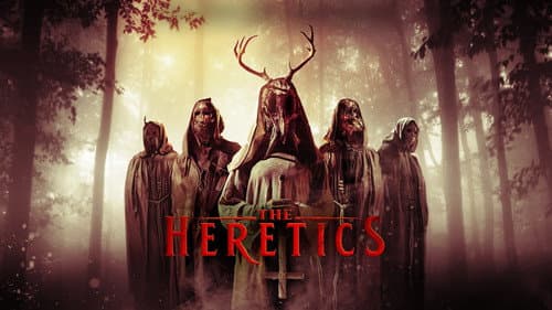 The Heretics still