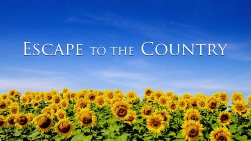 Escape to the Country still