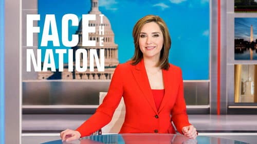 Face The Nation still