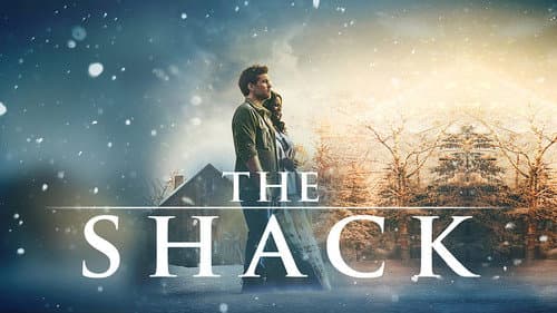 The Shack still