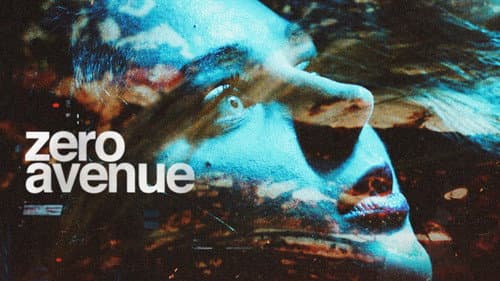 Zero Avenue still