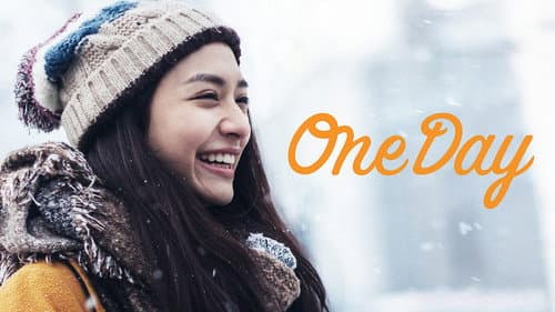 One Day still