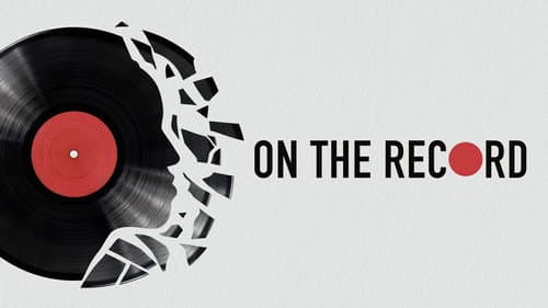 On the Record still