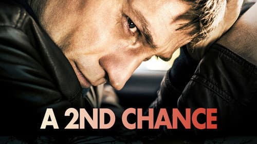 A Second Chance still