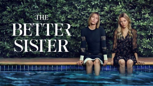 The Better Sister still