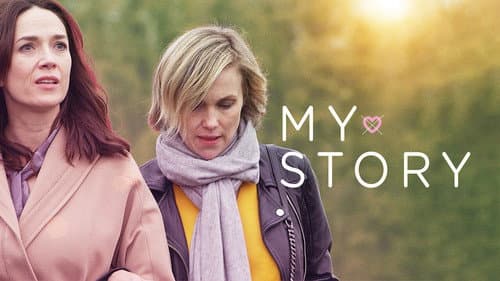 My Story still