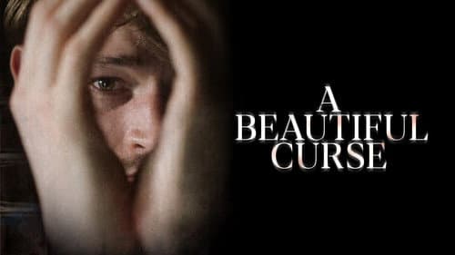 A Beautiful Curse still