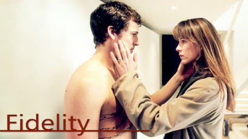 Fidelity still