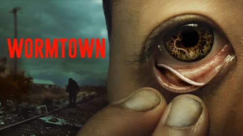 Wormtown still
