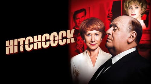 Hitchcock still