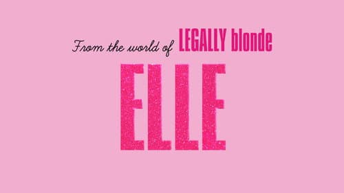 Elle still