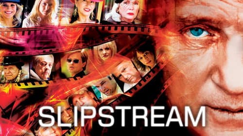 Slipstream still