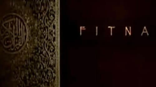 Fitna still