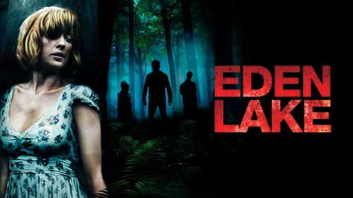 Eden Lake still