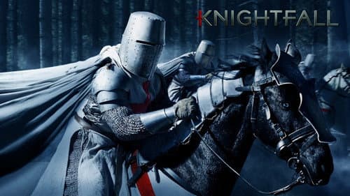 Knightfall still