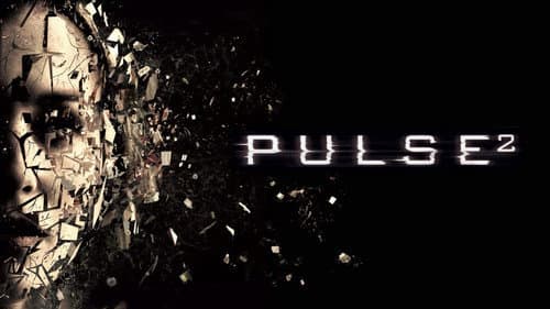 Pulse 2: Afterlife still