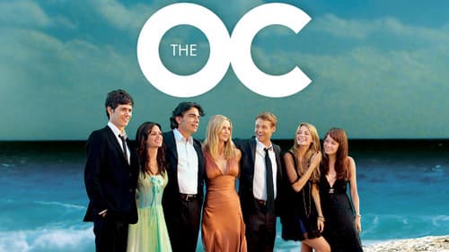 The O.C. still