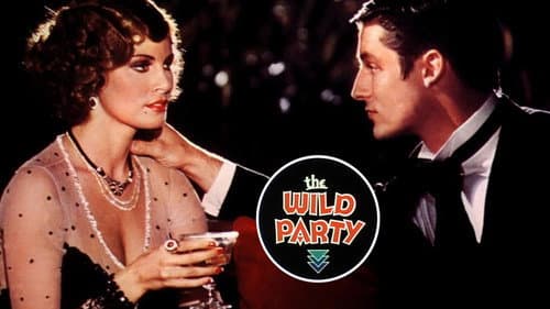 The Wild Party still