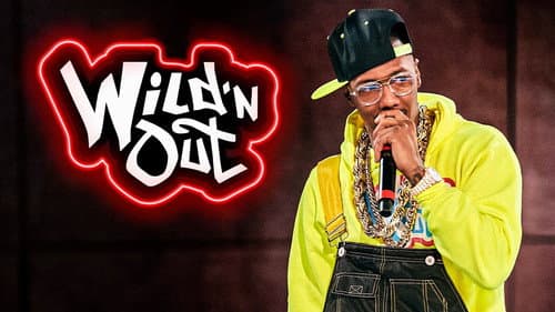 Nick Cannon Presents: Wild 'N Out still